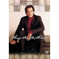 Harry Connick Jr. - Harry For The Holidays Harry Connick Jr. - Harry For The Holidays